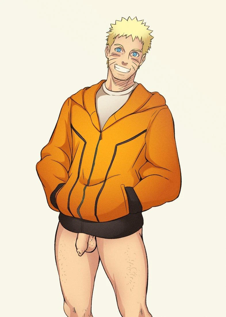 uzumaki-naruto