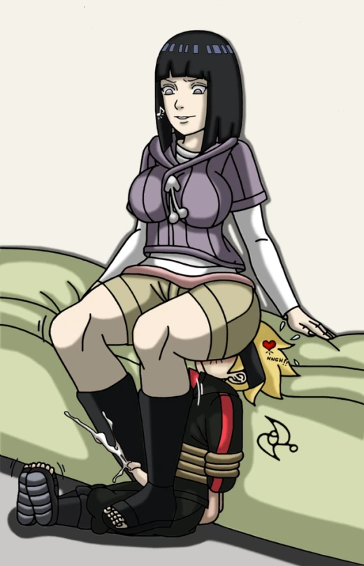 hyuuga-hinatauzumaki-boruto