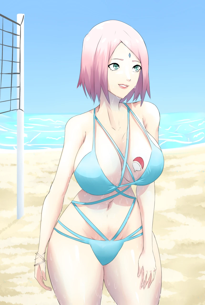 sakura-haruno