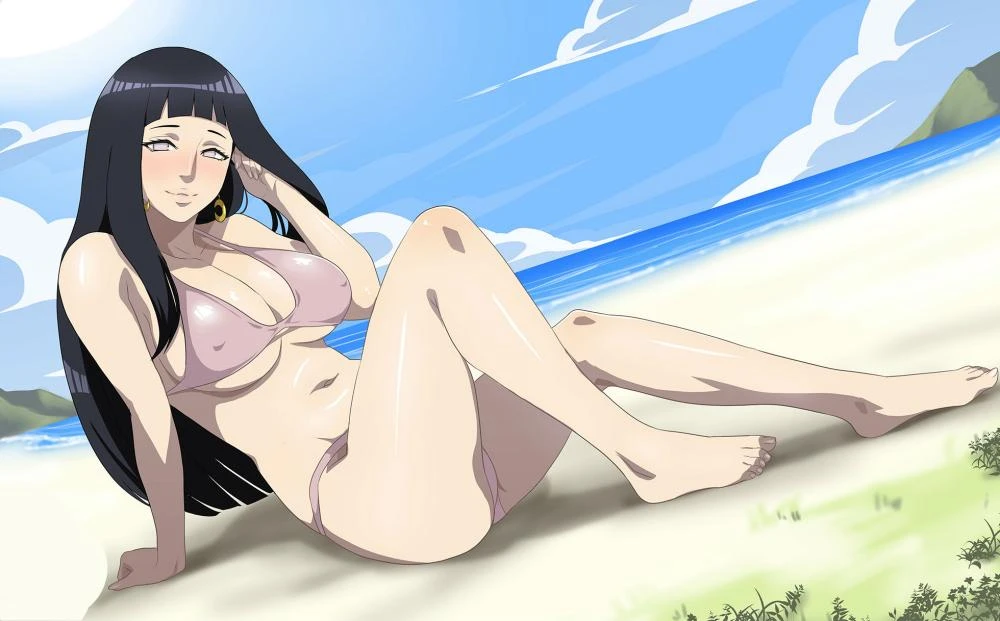hyuuga-hinata