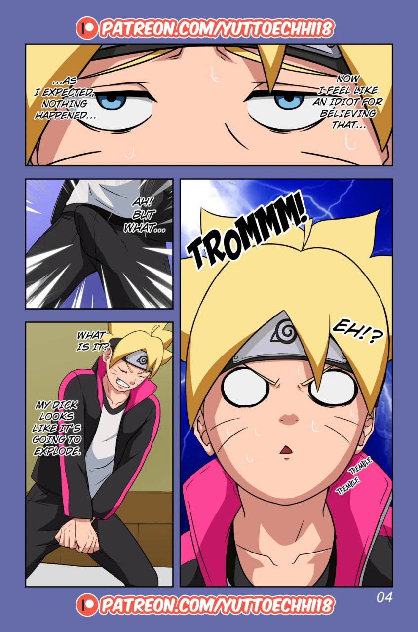 uzumaki-boruto