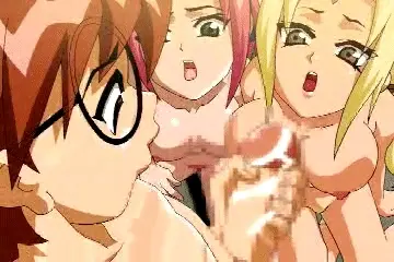sakura-harunotsunade