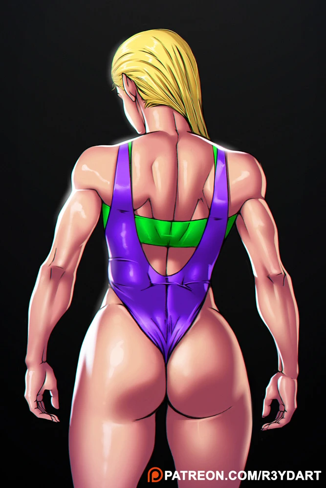 ino-yamanaka