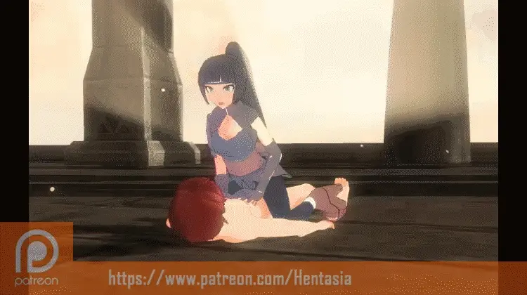 shizuka-naruto