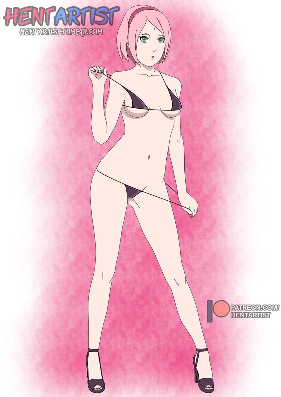 sakura-haruno