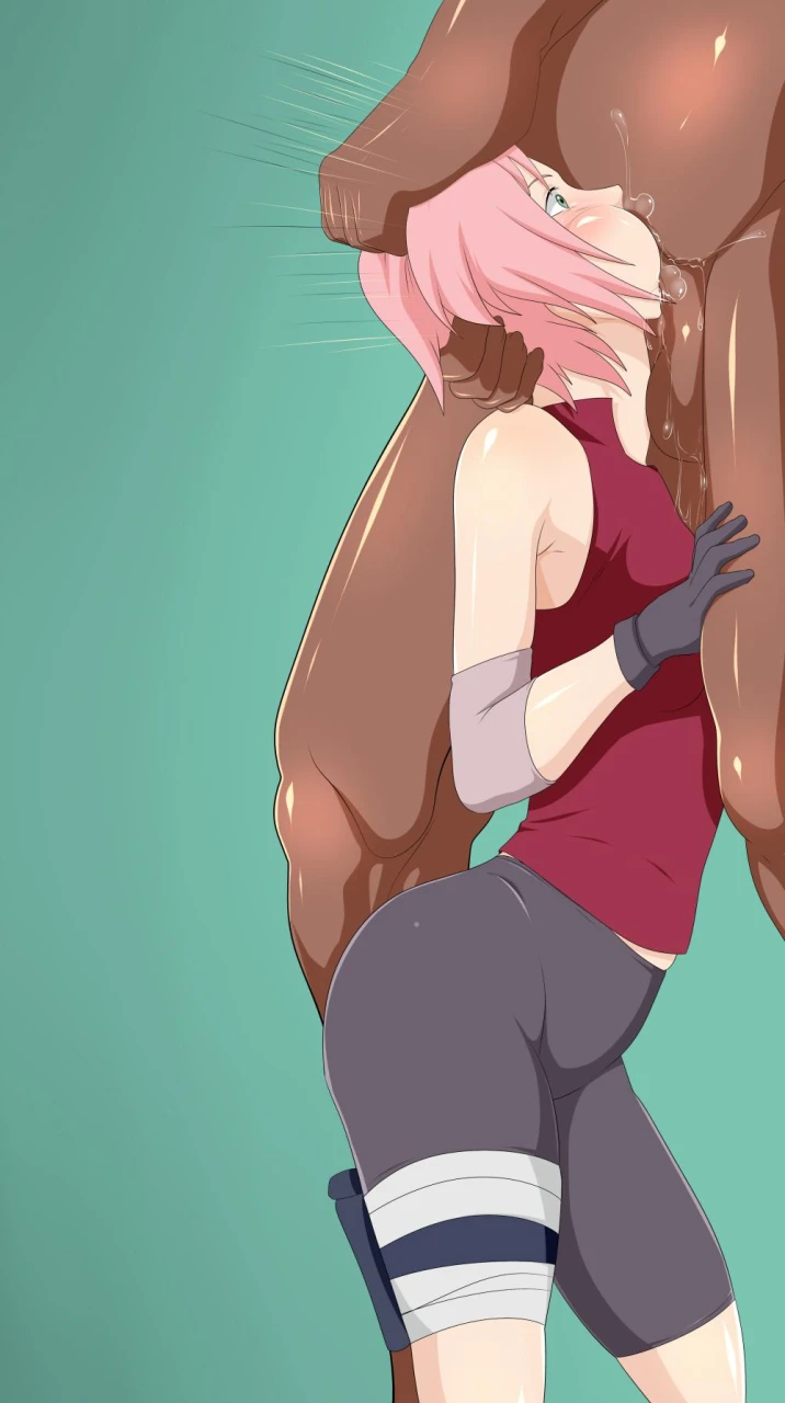 sakura-haruno
