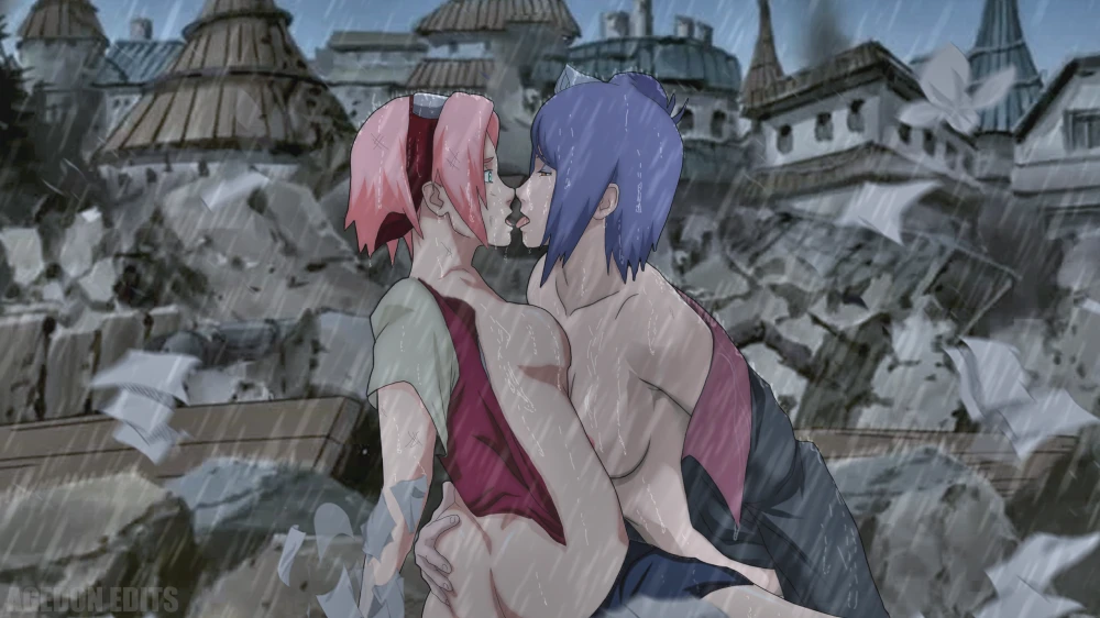 konansakura-haruno