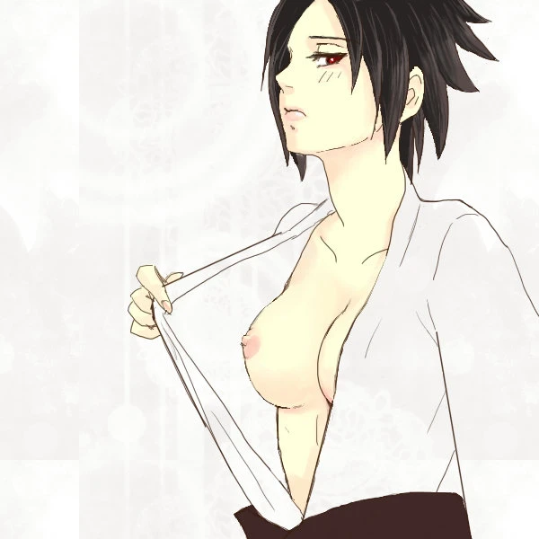 sasuke-uchihasasuko