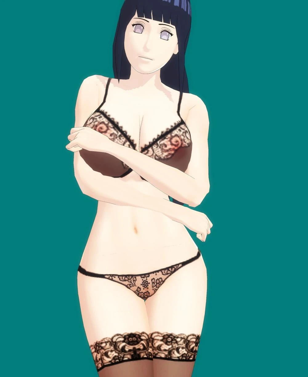 hyuuga-hinata