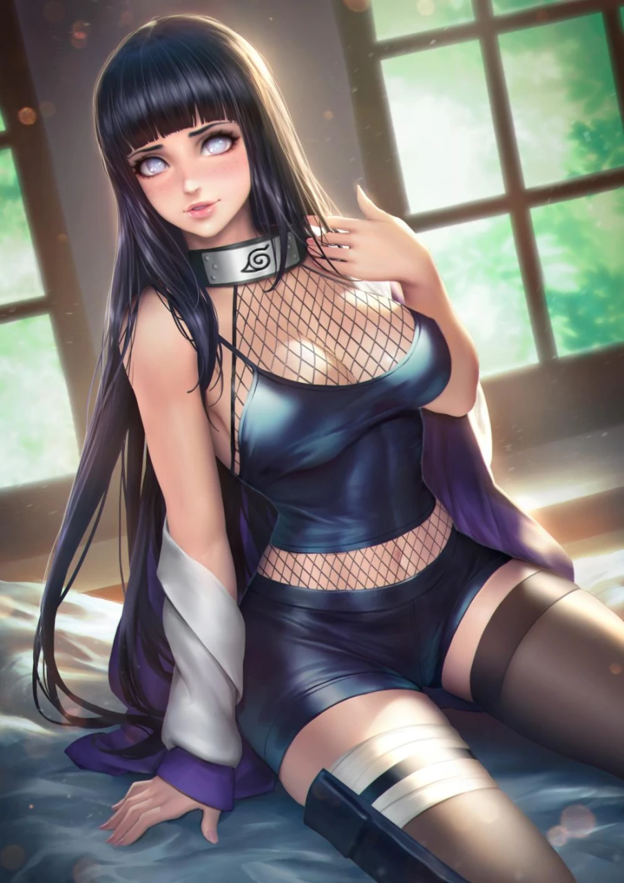 hyuuga-hinata