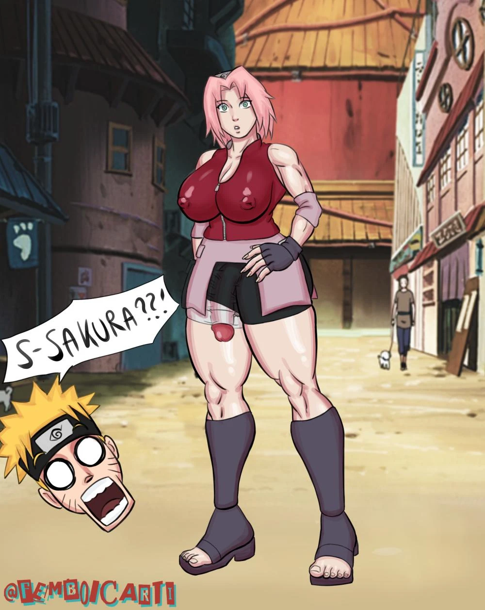 sakura-harunouzumaki-naruto