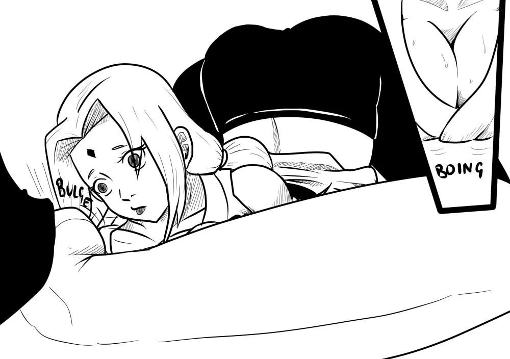 tsunadeuzumaki-naruto