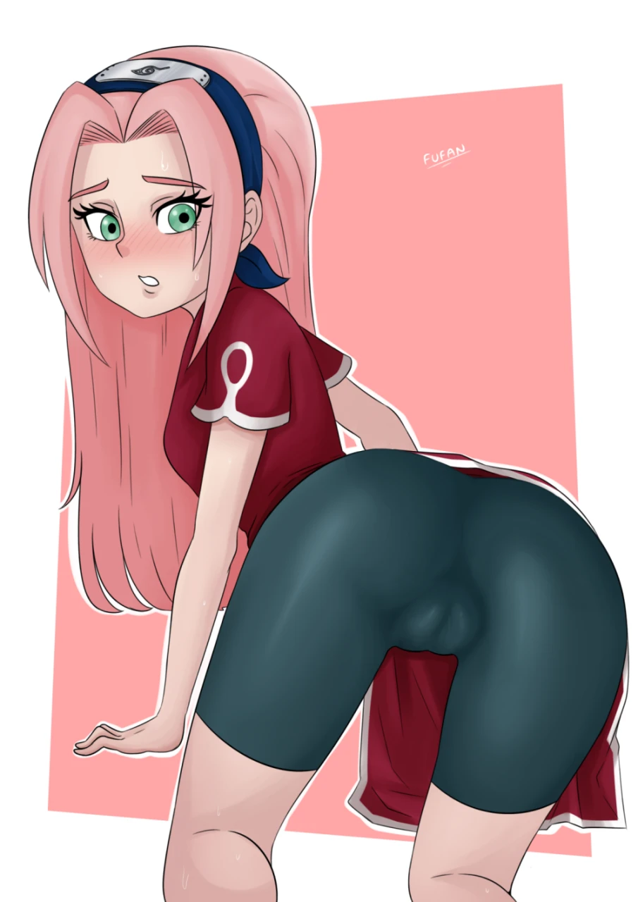 sakura-haruno