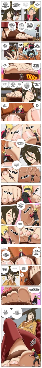 hyuuga-hanabiuzumaki-boruto