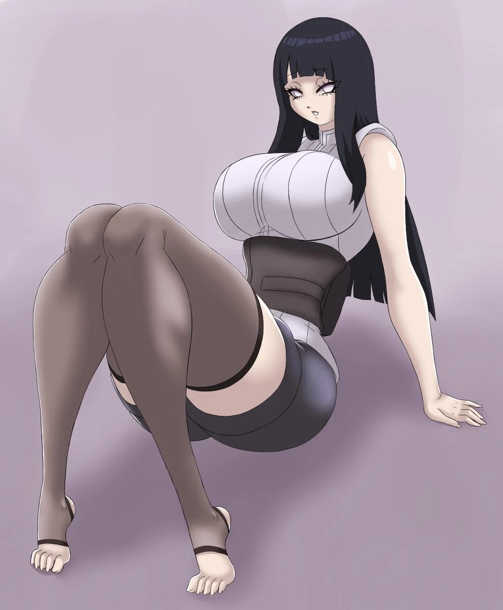 hyuuga-hinata