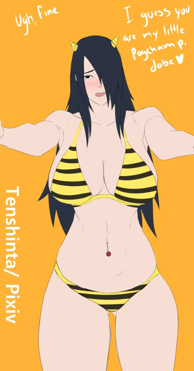 sasuke-uchihasasuko