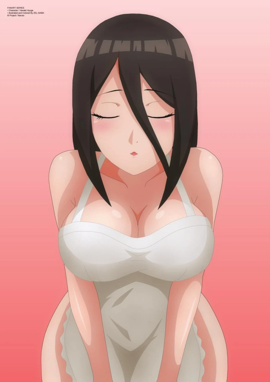 hyuuga-hanabi
