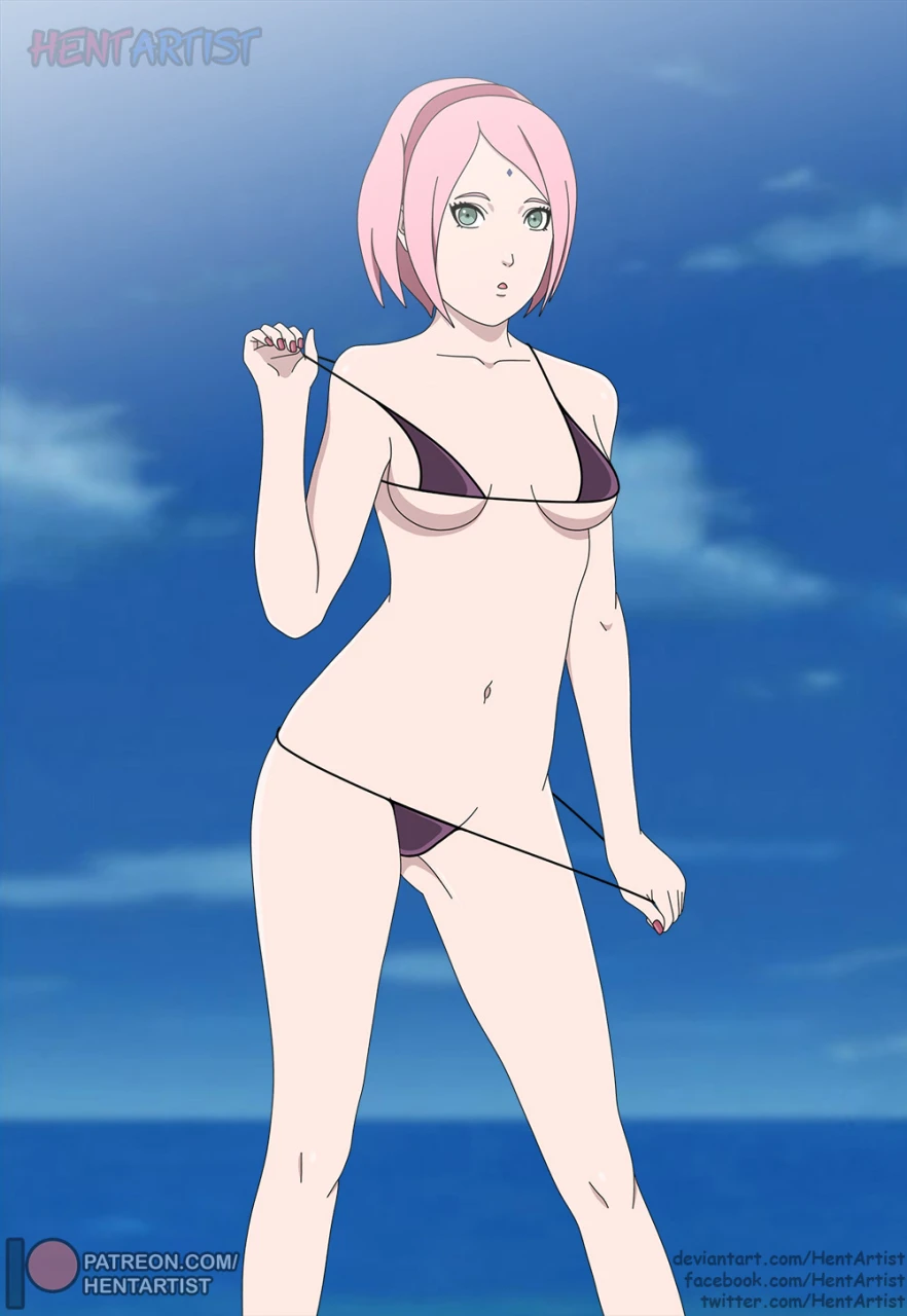 sakura-haruno