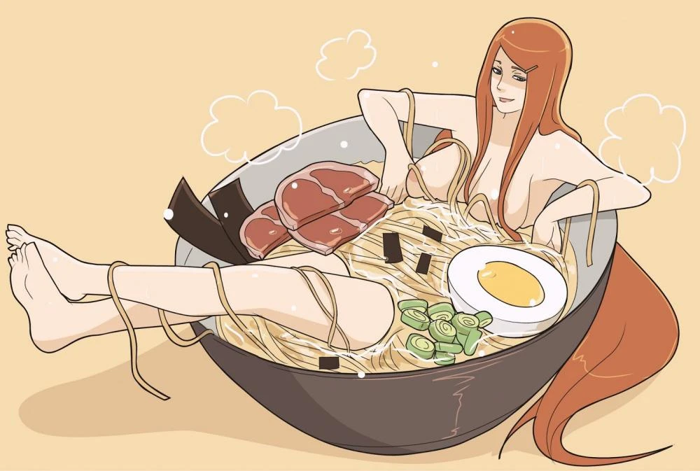 uzumaki-kushina