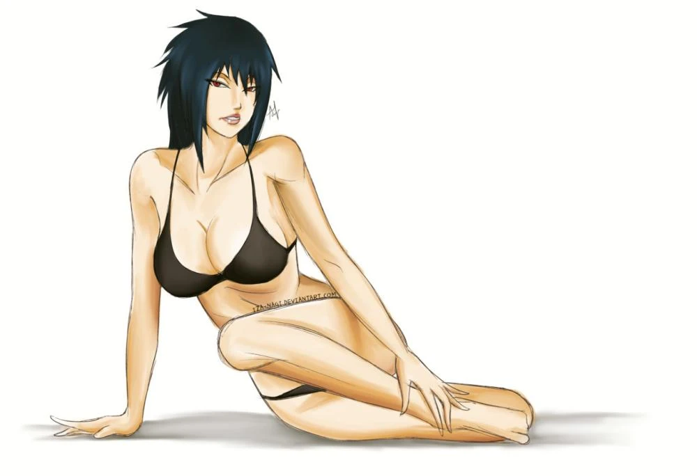 sasuke-uchihasasuko