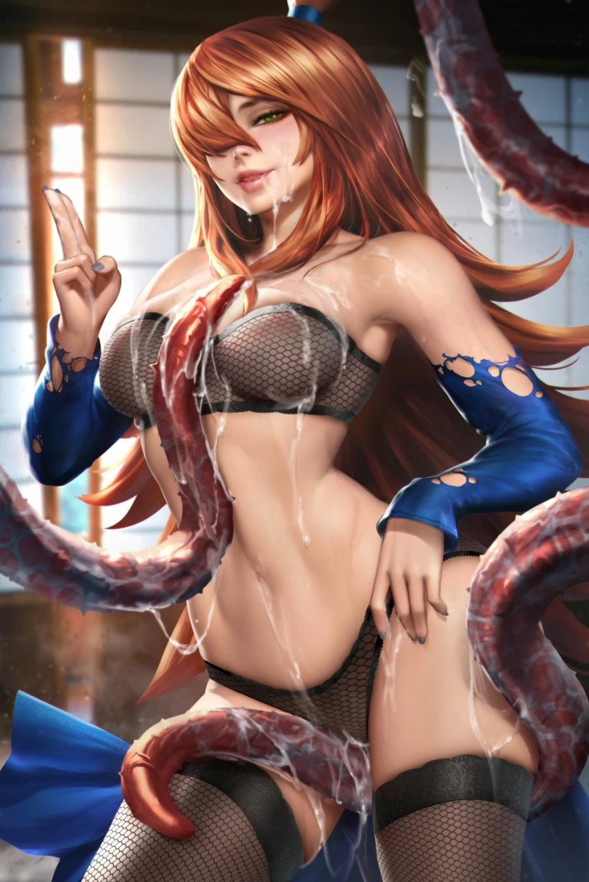 mei-terumi