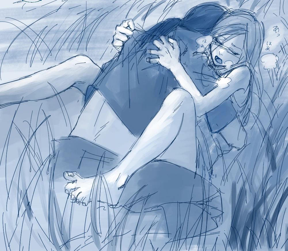 uchiha-itachiuchiha-izumi
