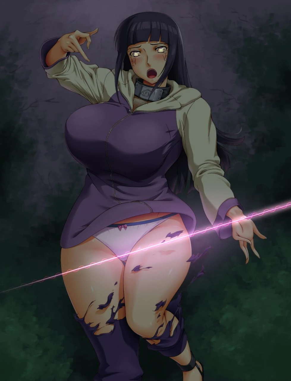 hyuuga-hinata