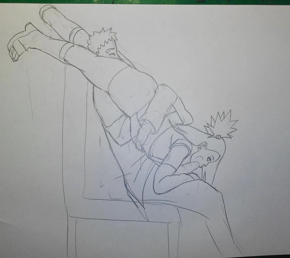 akimichi-chouchouuzumaki-naruto