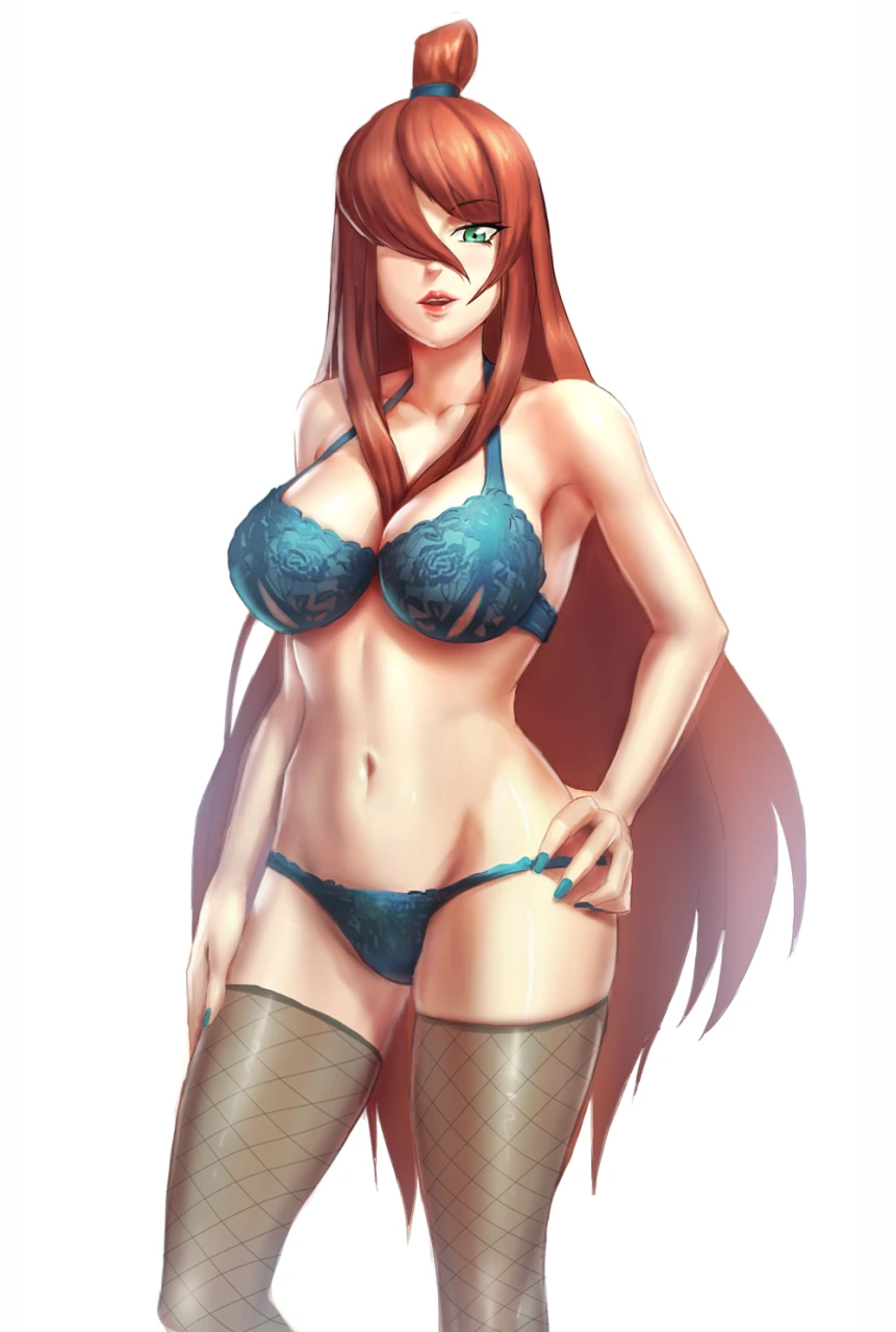 mei-terumi