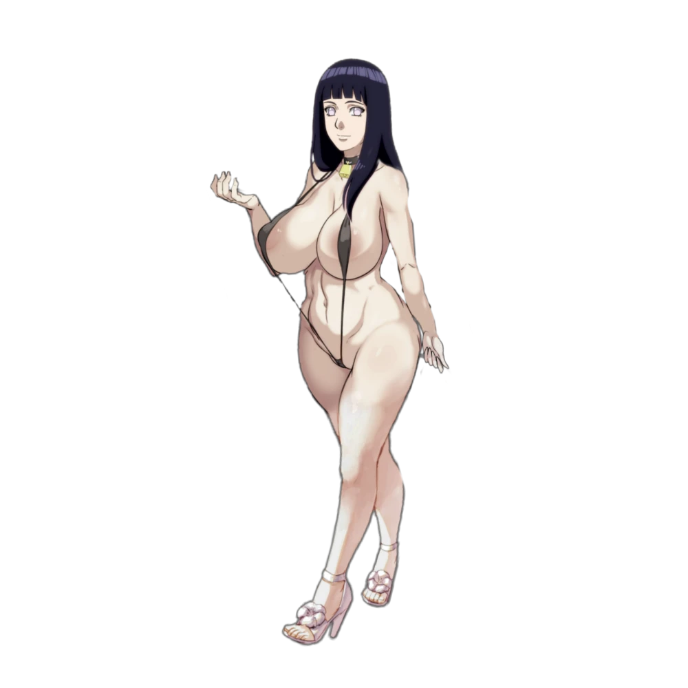 hyuuga-hinata