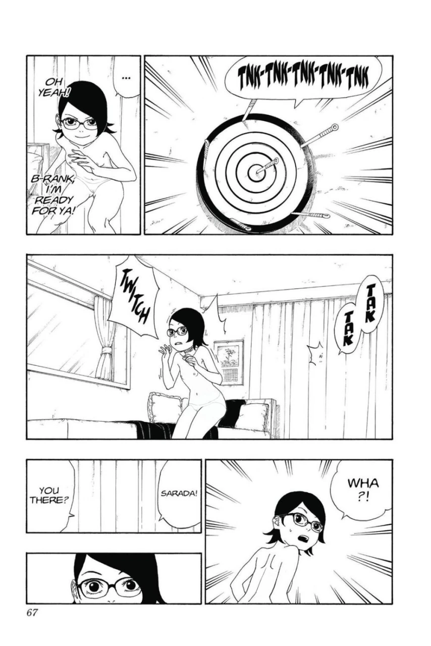 sarada-uchiha