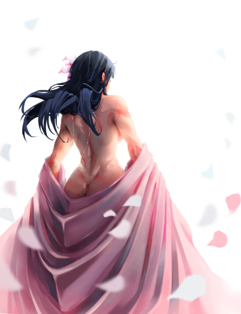 hyuuga-hinata