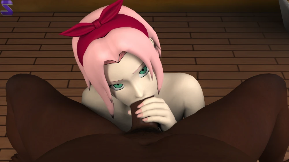 sakura-haruno