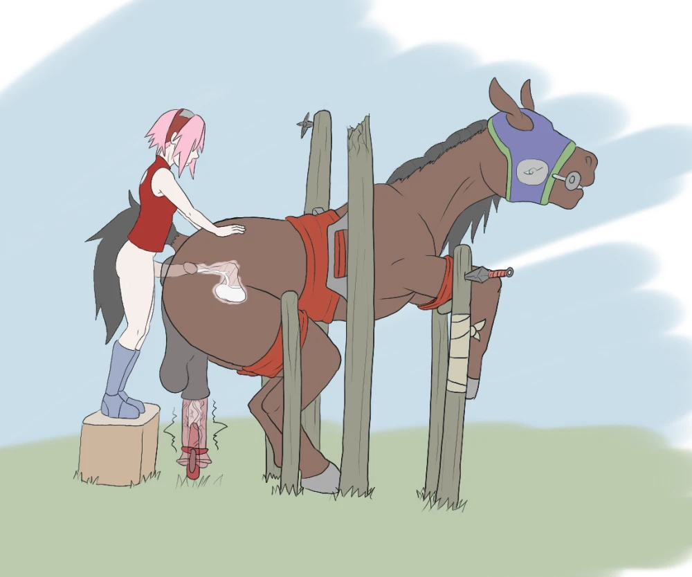 sakura-haruno