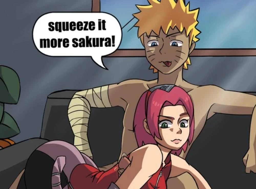 sakura-harunouzumaki-naruto