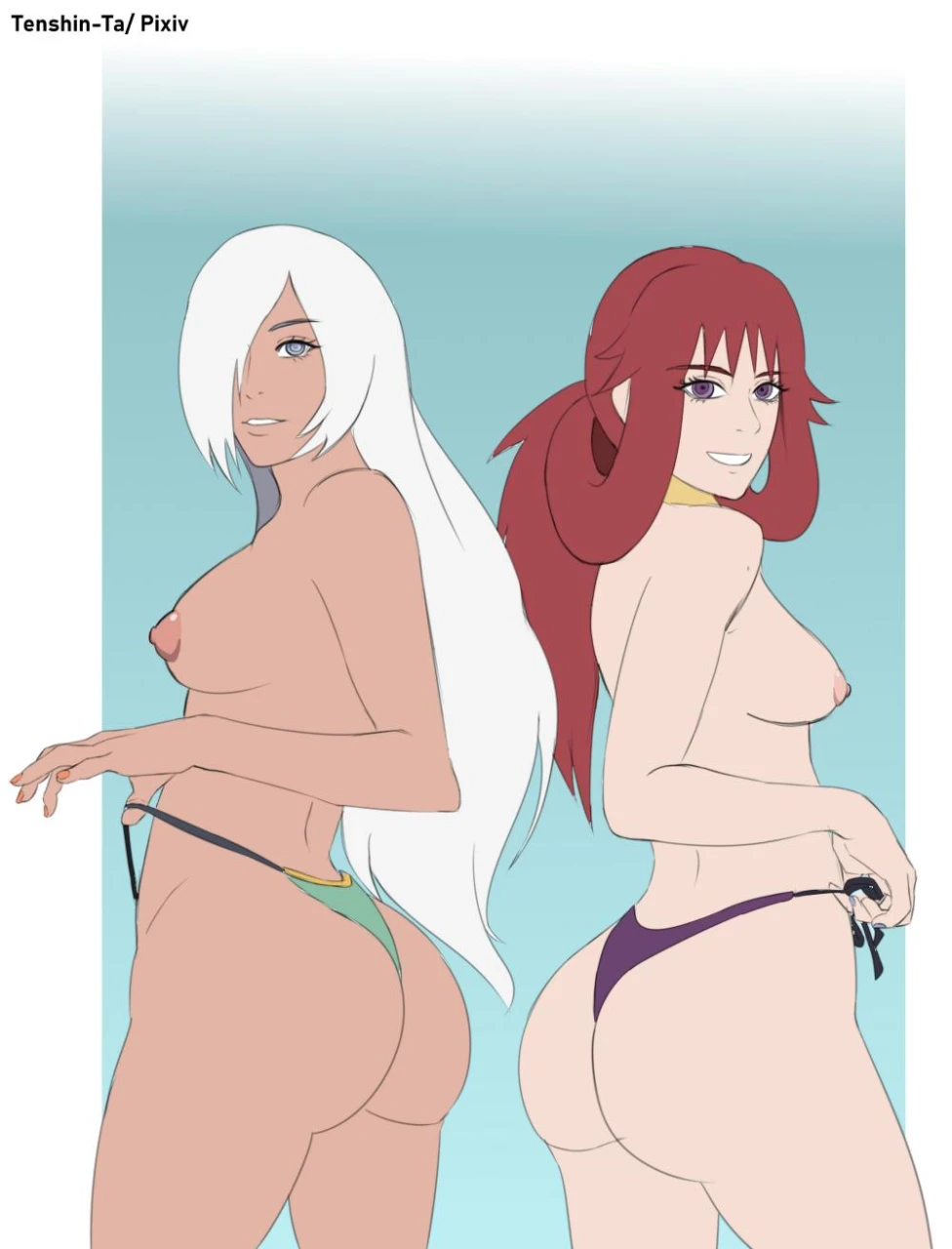 ryuuzetsusaara