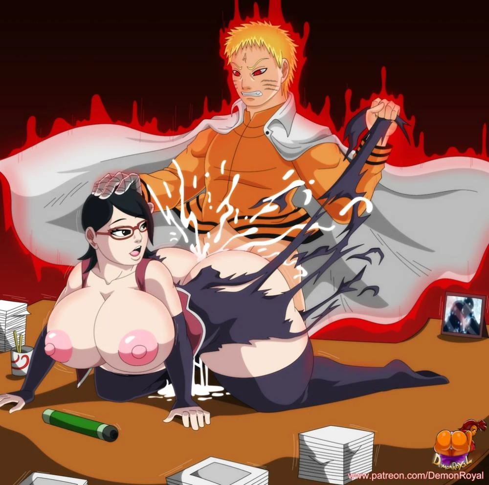 sarada-uchihauzumaki-naruto