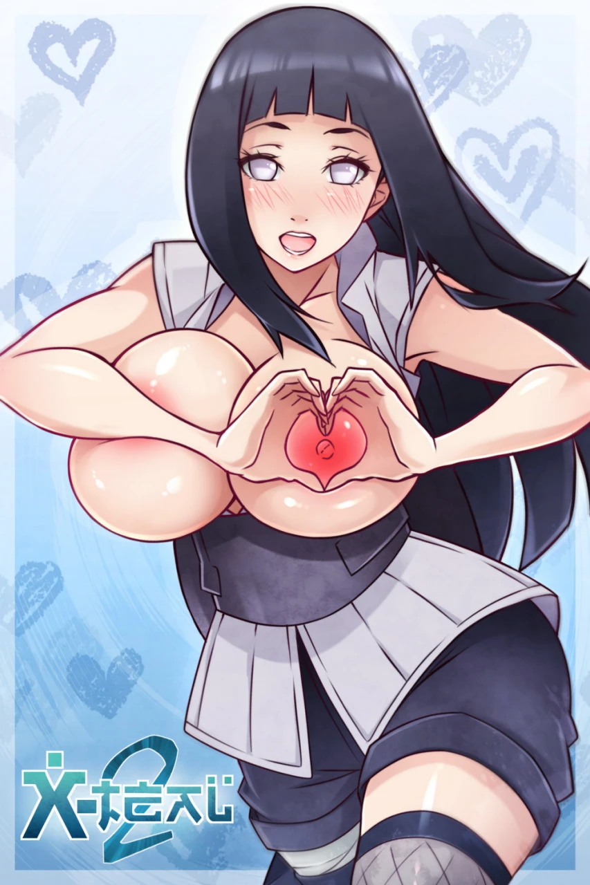 hyuuga-hinata