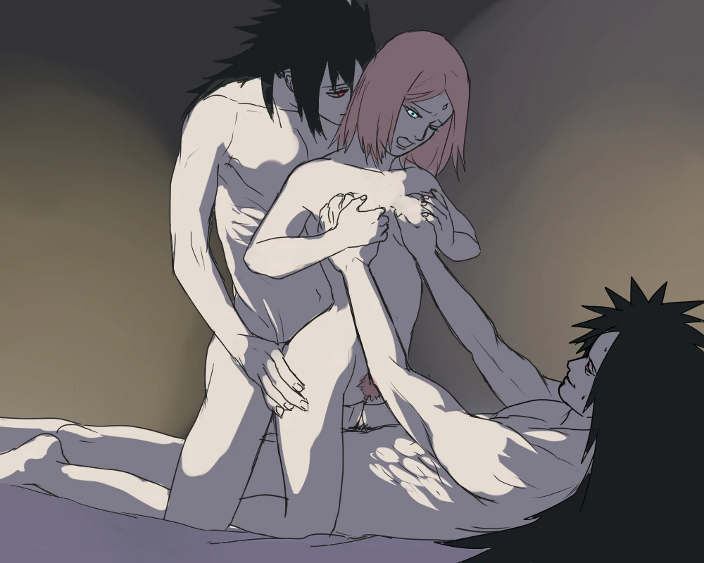 sakura-harunouchiha-madara