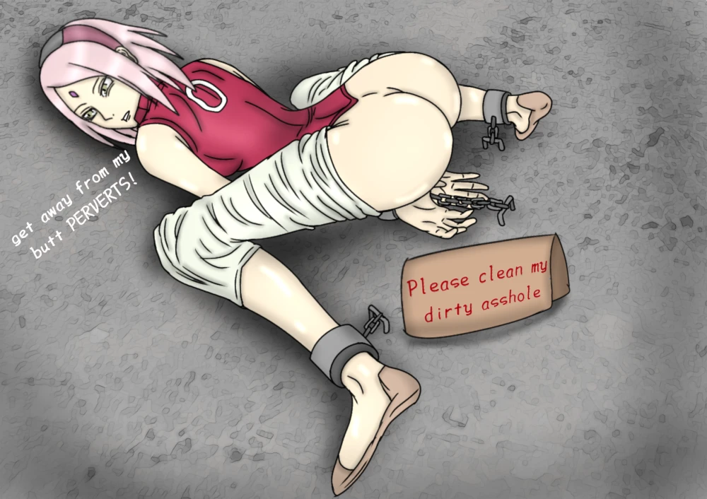 sakura-haruno