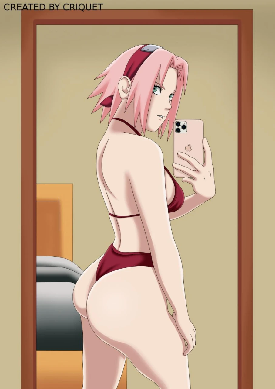 sakura-haruno