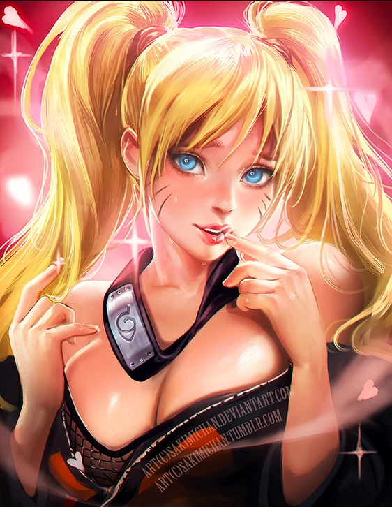 narukouzumaki-naruto