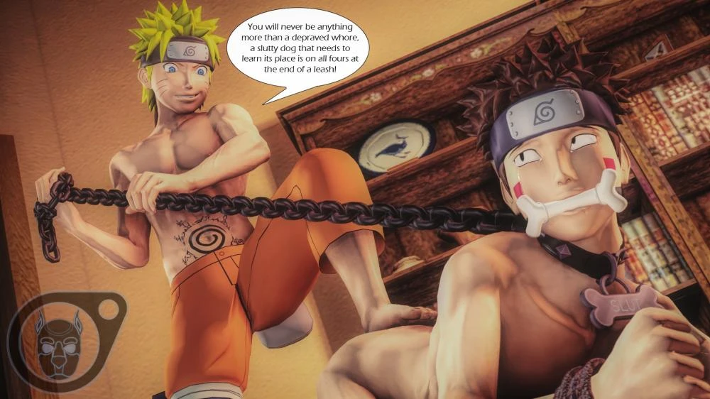 inuzuka-kibauzumaki-naruto