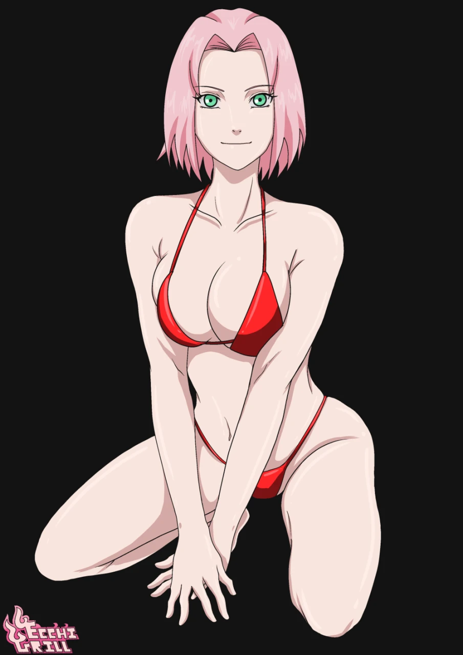 sakura-haruno