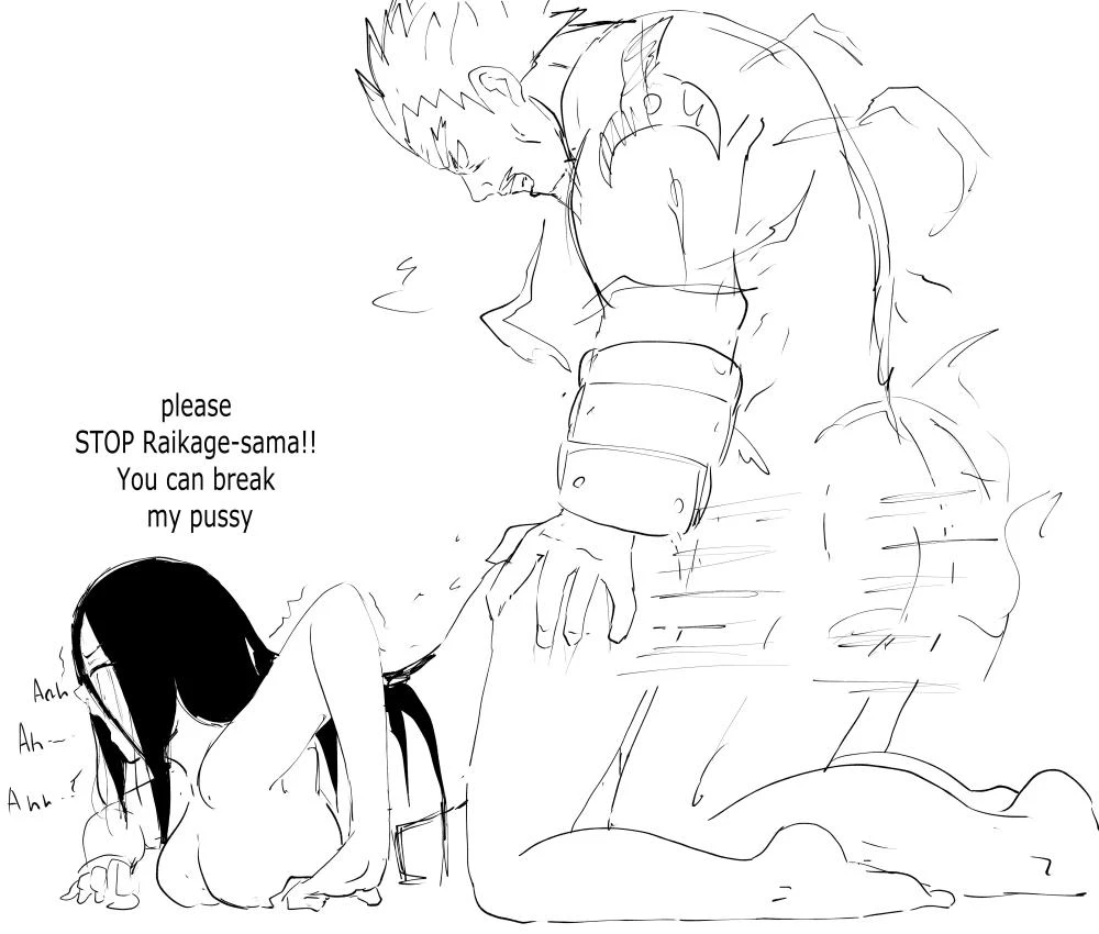 hyuuga-hanabiraikage
