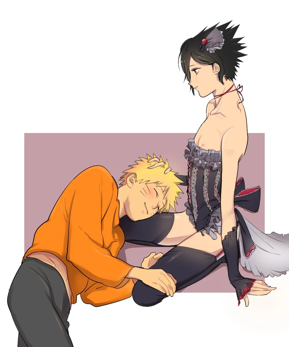 sasuke-uchihauzumaki-naruto