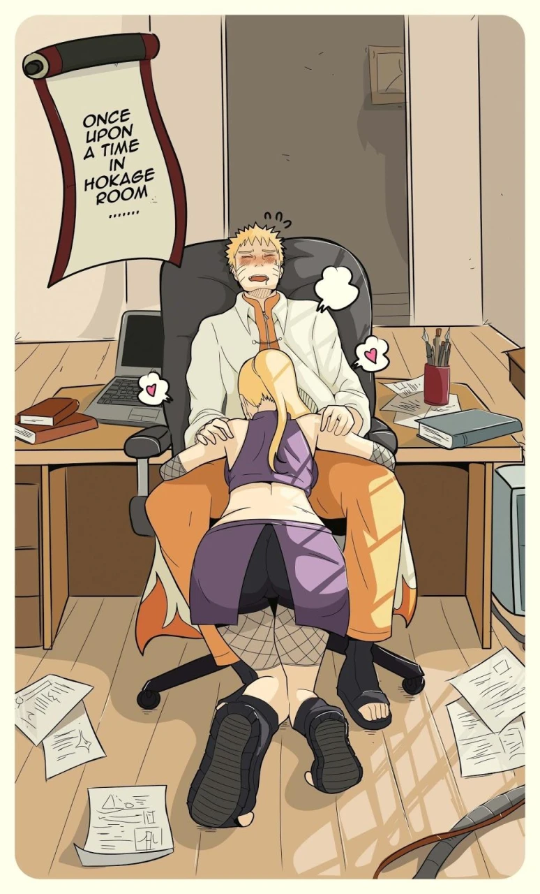 ino-yamanakauzumaki-naruto