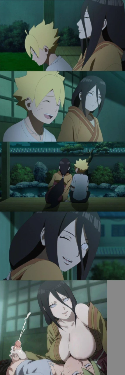 hyuuga-hanabiuzumaki-boruto