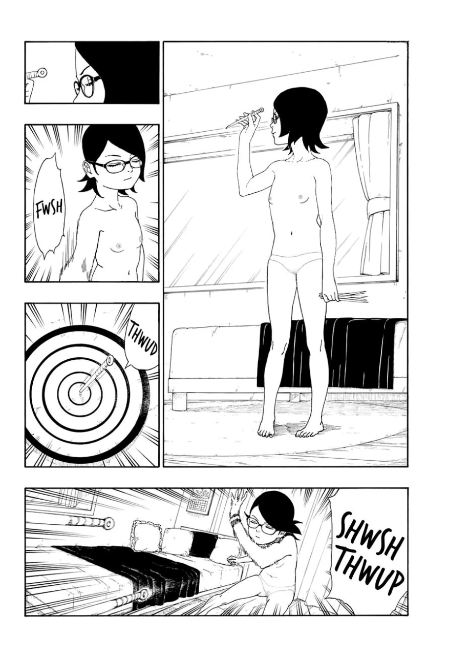 sarada-uchiha