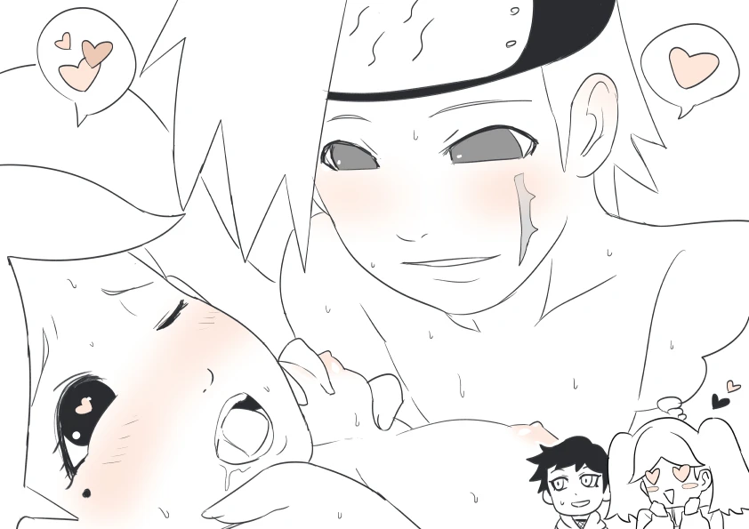 izuno-wasabikaratachi-kagurasuzumeno-namida